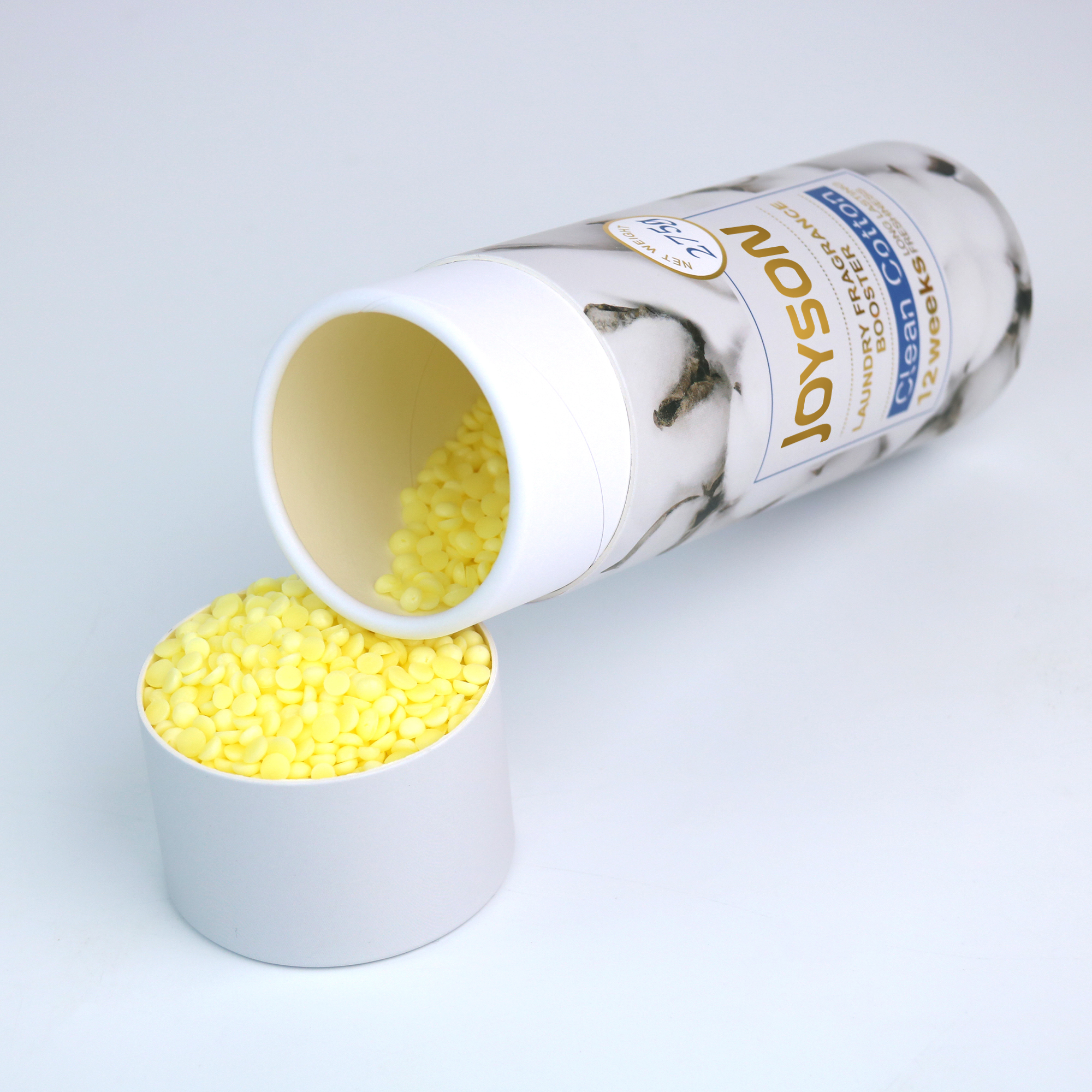  源头加工留香珠全新包装洗衣留香珠金桂飘香柔顺留香抑菌增香珠