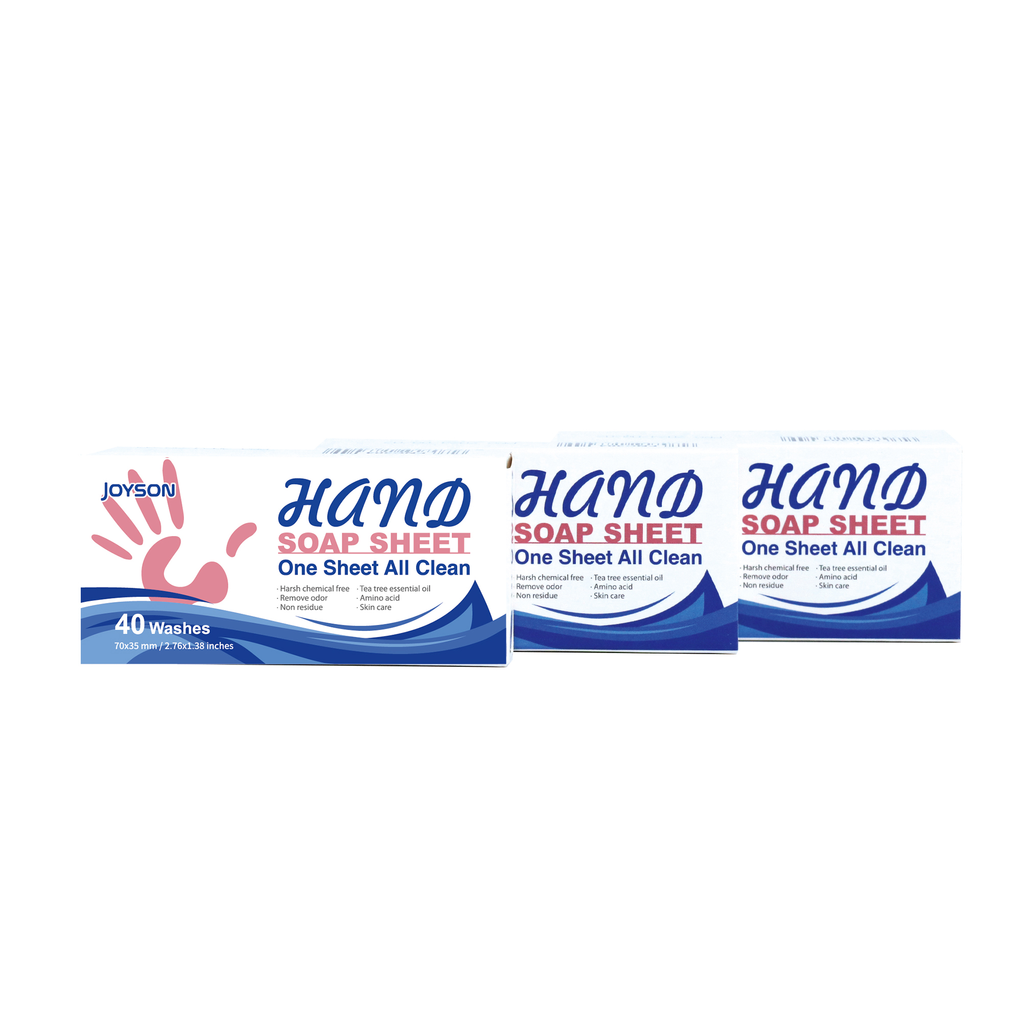 一次性便捷式抑菌洗手片随身带旅游户外去渍污清爽洗手片清洁