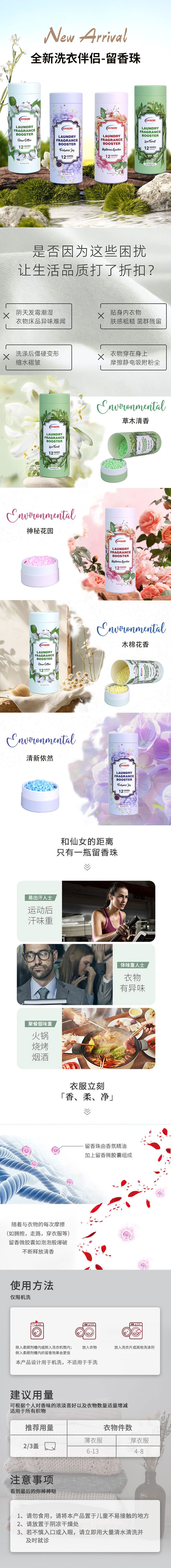 1688洁生-JS971-974详情页