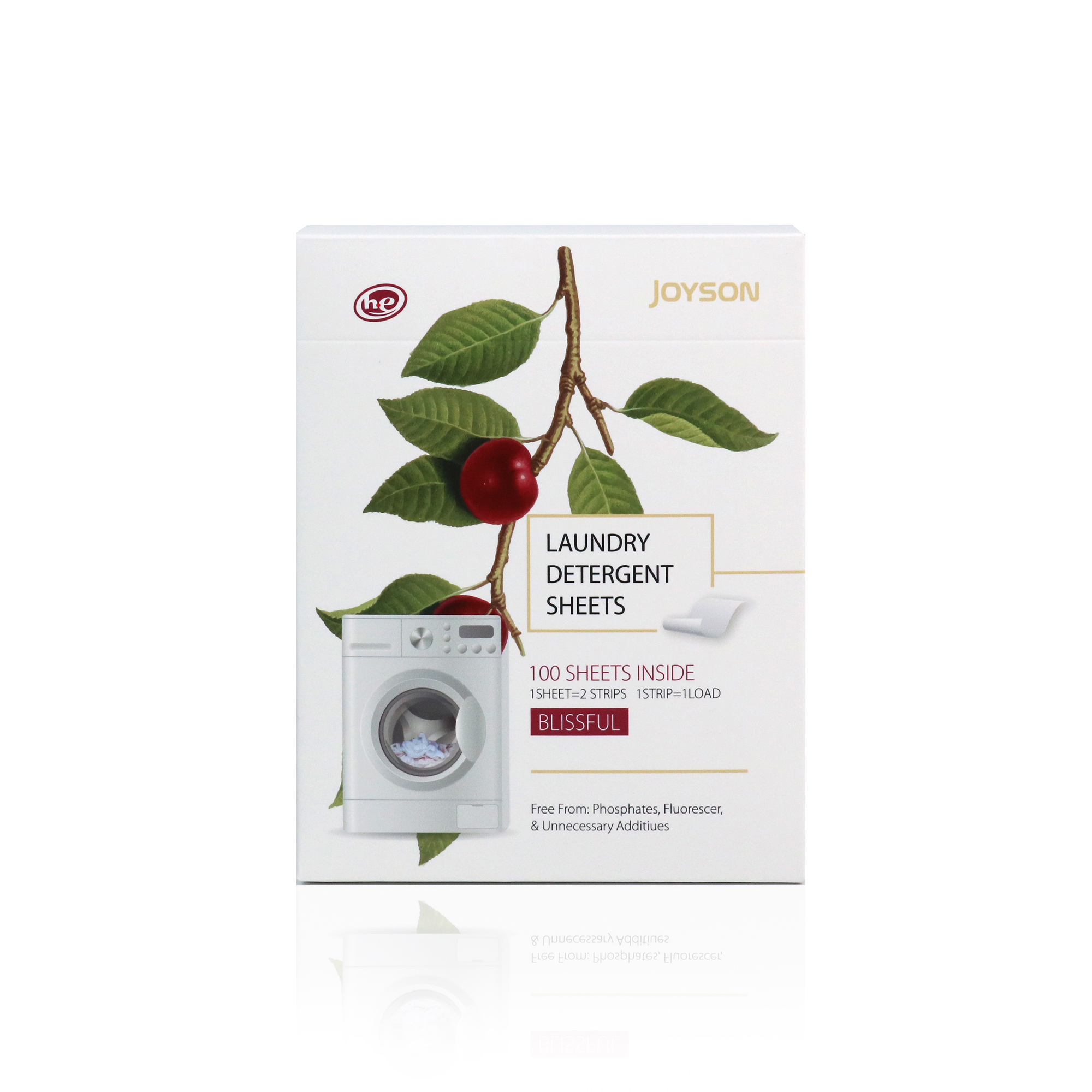 定制高效浓缩洗衣片温和配方不伤衣泡泡纸低泡易漂无害成分洗衣片