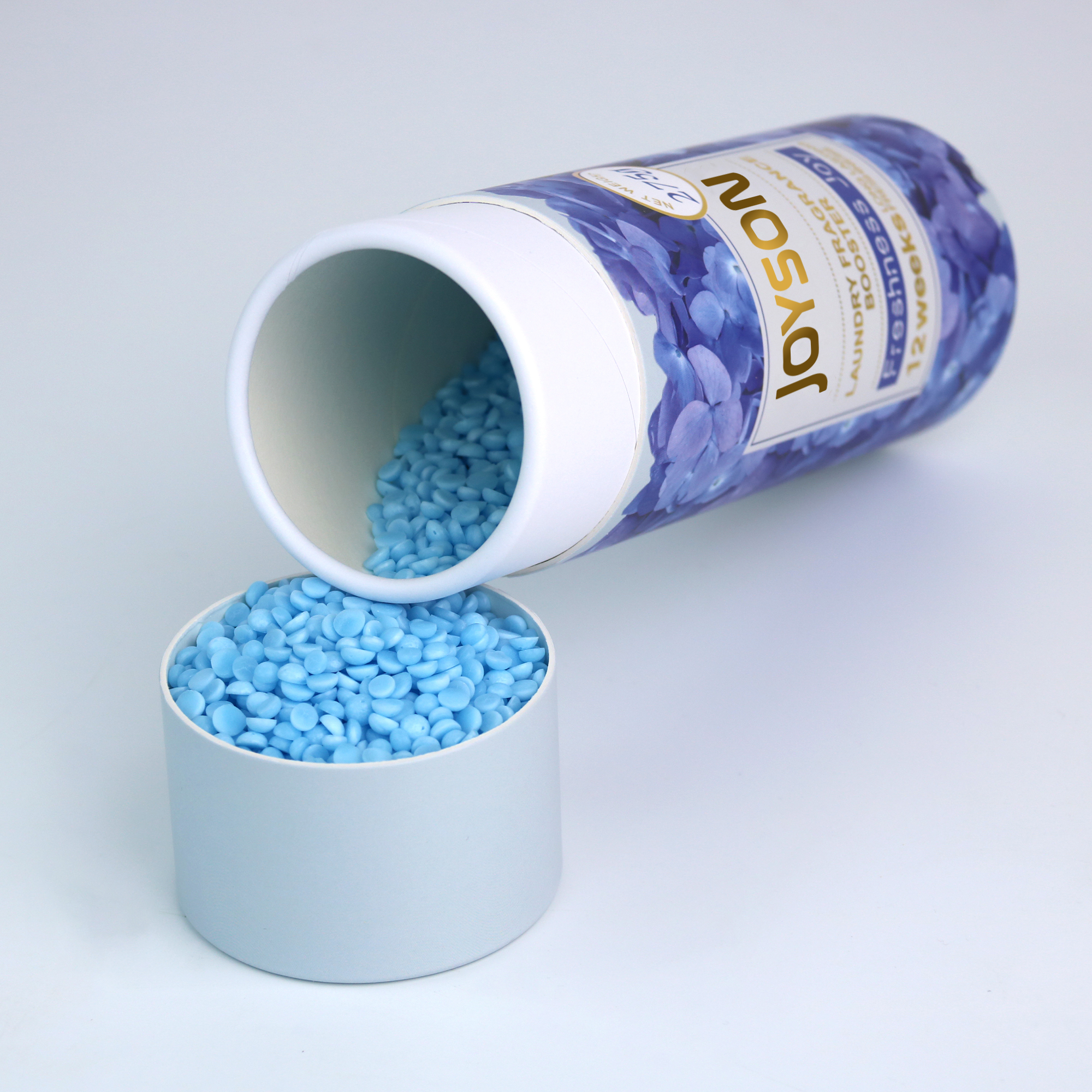  源头加工留香珠全新包装洗衣留香珠金桂飘香柔顺留香抑菌增香珠