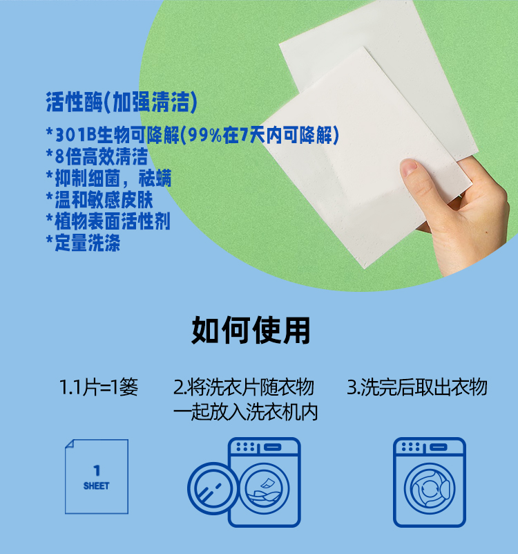 1688JS液体酶洗衣片详情页_06