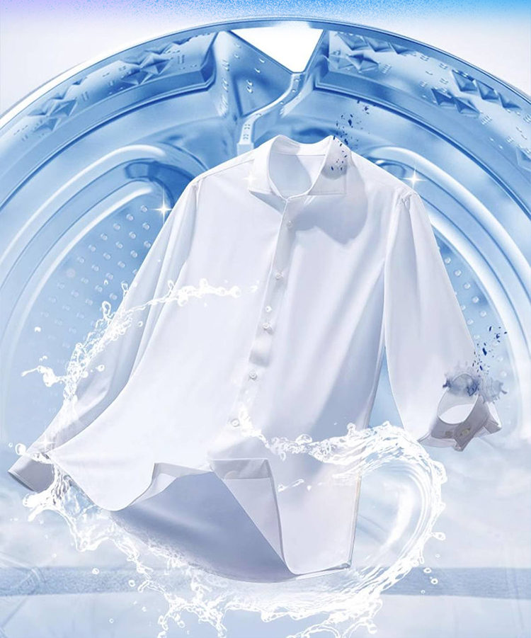 1688JS液体酶洗衣片详情页_02